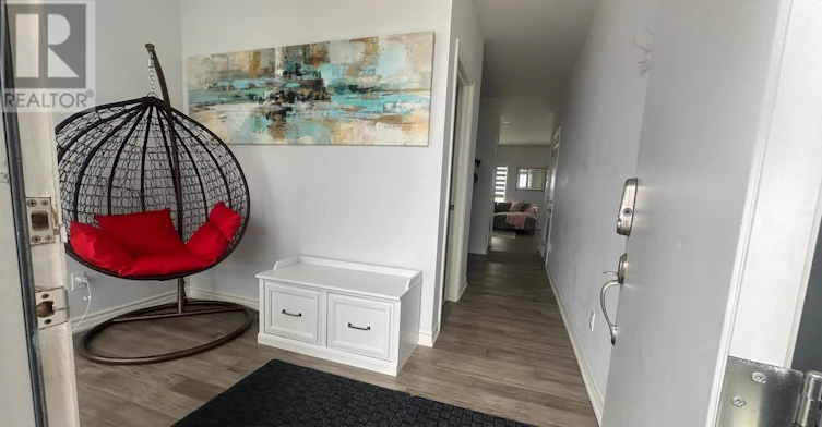 123 Sebastian Street, Blue Mountains, ON, N0H 1J0 - 4