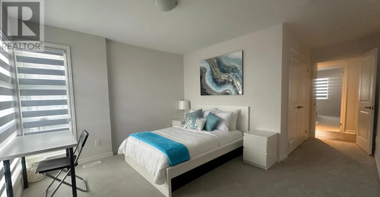 123 Sebastian Street, Blue Mountains, ON, N0H 1J0 - 26