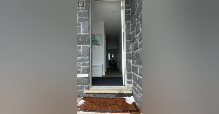 123 Sebastian Street, Blue Mountains, ON, N0H 1J0 - 3