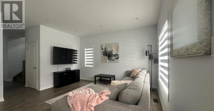 123 Sebastian Street, Blue Mountains, ON, N0H 1J0 - 9