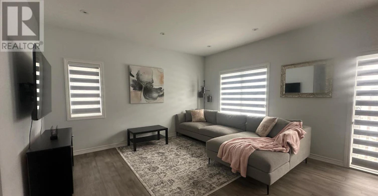 123 Sebastian Street, Blue Mountains, ON, N0H 1J0 - 8