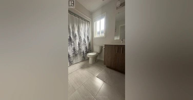 123 Sebastian Street, Blue Mountains, ON, N0H 1J0 - 18