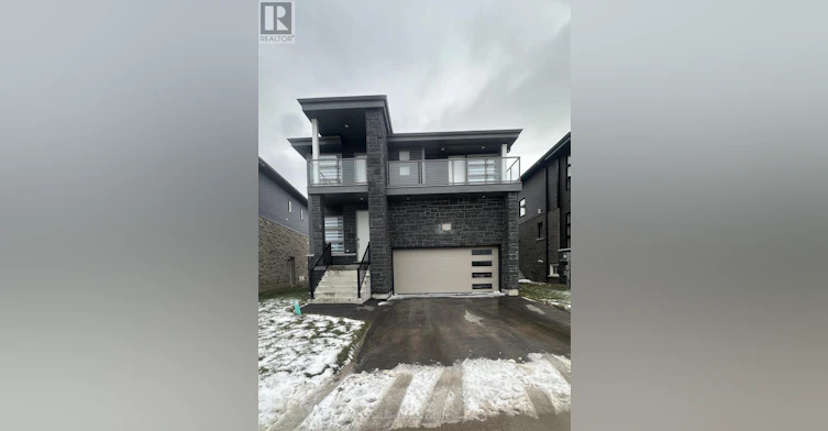 123 Sebastian Street, Blue Mountains, ON, N0H 1J0 - 2