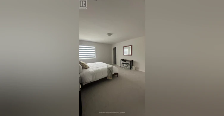 123 Sebastian Street, Blue Mountains, ON, N0H 1J0 - 14