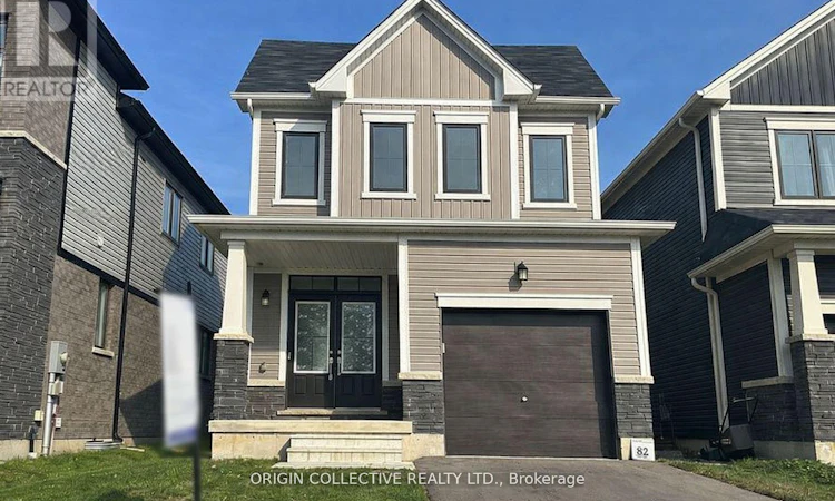 4 Amos Avenue E