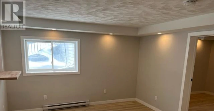 4-16 Huron Road, West Perth, ON, N0K 1N0 - 4