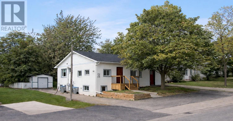 4-16 Huron Road, West Perth, ON, N0K 1N0