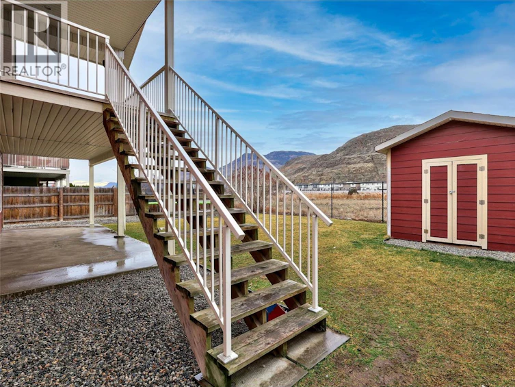 2656 Briarwood Avenue, Kamloops, BC, V2B 0E2 - 35