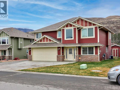 2656 Briarwood Avenue - 2