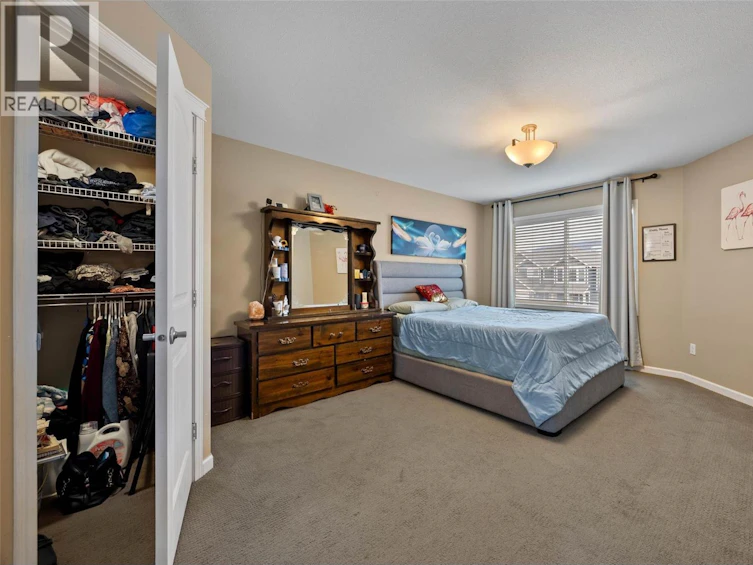 2656 Briarwood Avenue, Kamloops, BC, V2B 0E2 - 14