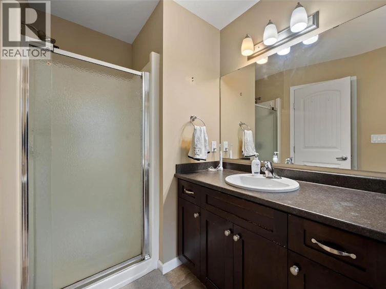 2656 Briarwood Avenue, Kamloops, BC, V2B 0E2 - 18