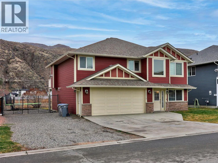 2656 Briarwood Avenue, Kamloops, BC, V2B 0E2 - 39