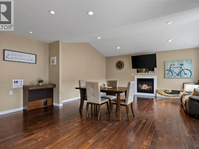 2656 Briarwood Avenue - 5