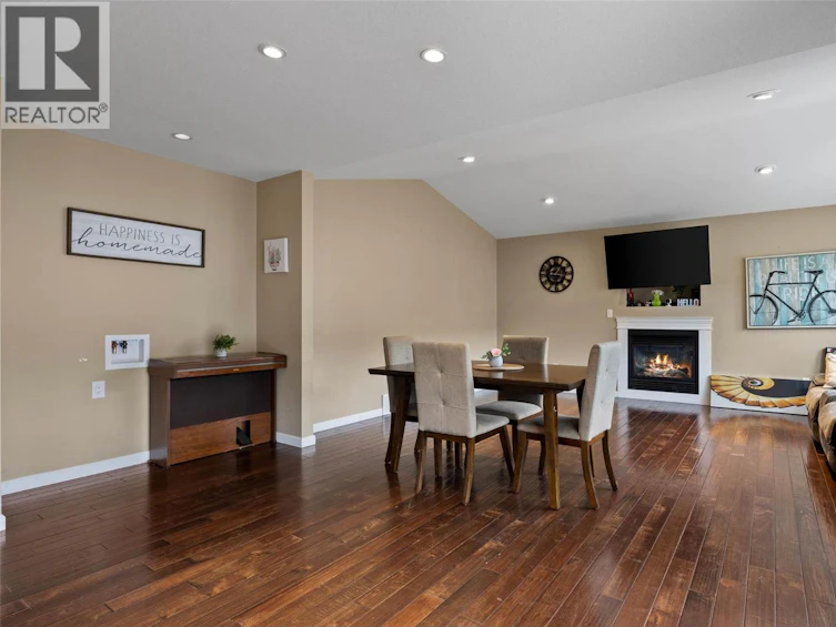 2656 Briarwood Avenue, Kamloops, BC, V2B 0E2 - 5