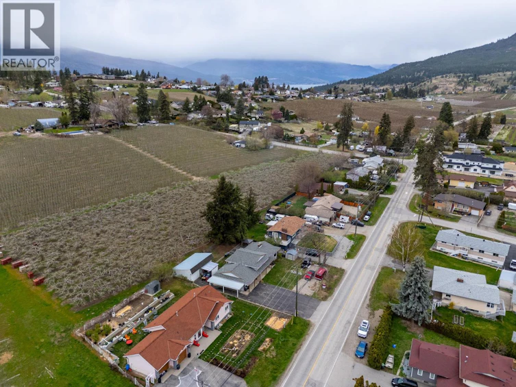 11438 E Okanagan Centre Road, Lake Country, BC, V4V 1G7 - 62