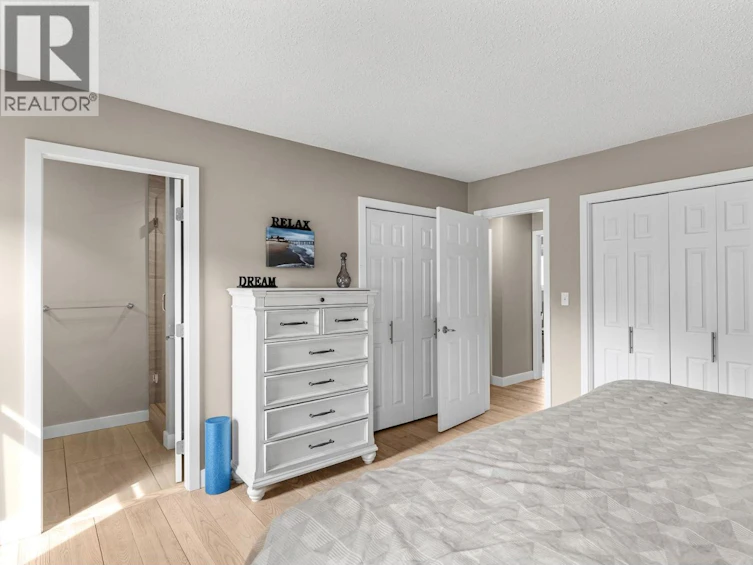 11438 E Okanagan Centre Road, Lake Country, BC, V4V 1G7 - 22