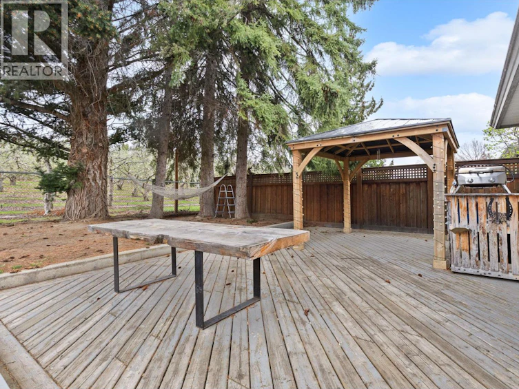 11438 E Okanagan Centre Road, Lake Country, BC, V4V 1G7 - 47