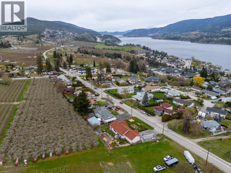 11438 E Okanagan Centre Road, Lake Country, BC, V4V 1G7 - 63