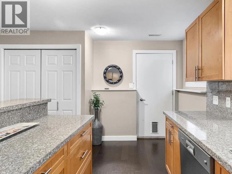 11438 E Okanagan Centre Road, Lake Country, BC, V4V 1G7 - 29