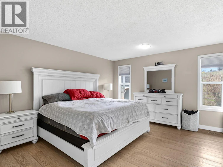 11438 E Okanagan Centre Road, Lake Country, BC, V4V 1G7 - 20