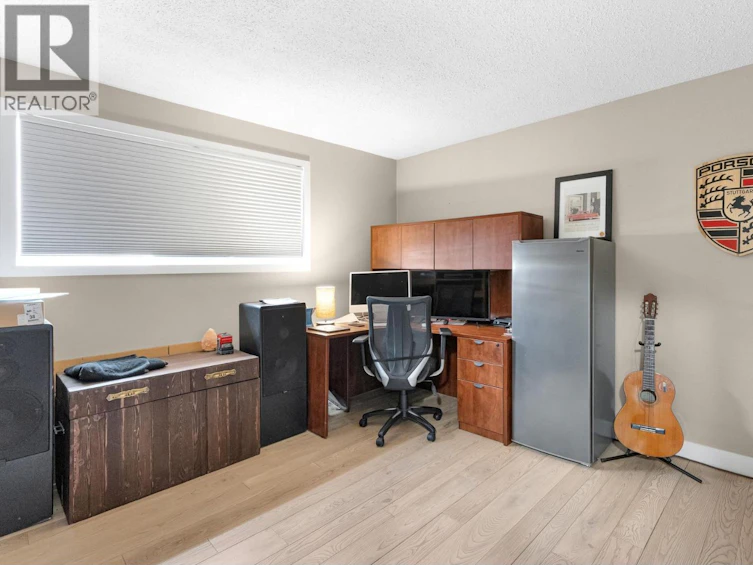 11438 E Okanagan Centre Road, Lake Country, BC, V4V 1G7 - 25