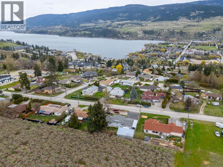11438 E Okanagan Centre Road, Lake Country, BC, V4V 1G7 - 64