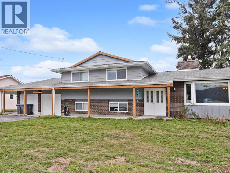 11438 E Okanagan Centre Road, Lake Country, BC, V4V 1G7 - 56