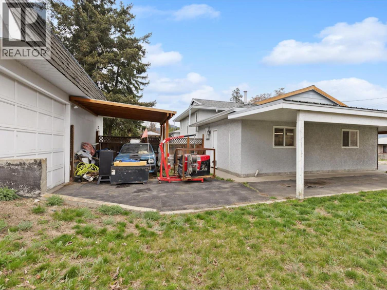 11438 E Okanagan Centre Road, Lake Country, BC, V4V 1G7 - 54