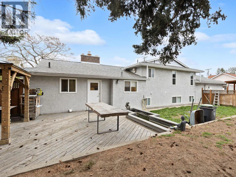 11438 E Okanagan Centre Road, Lake Country, BC, V4V 1G7 - 49