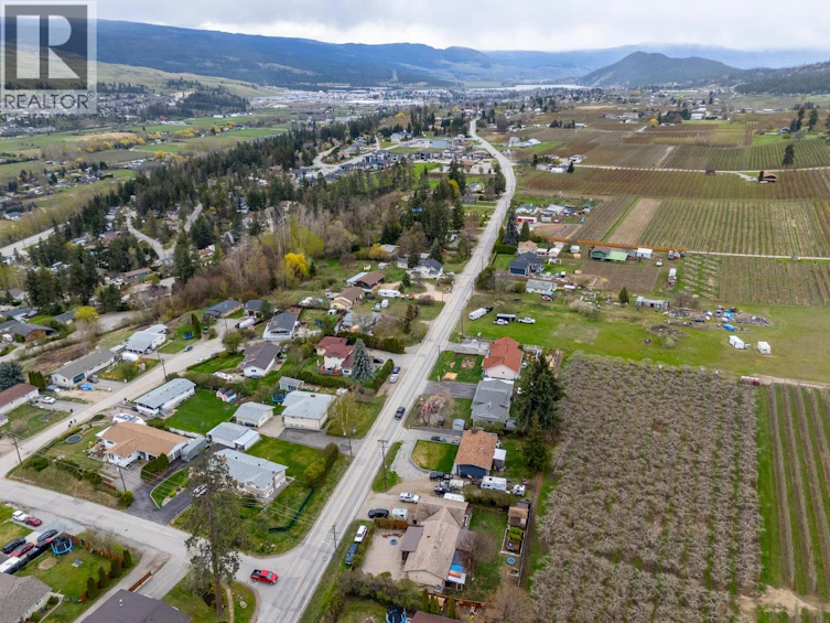 11438 E Okanagan Centre Road, Lake Country, BC, V4V 1G7 - 65