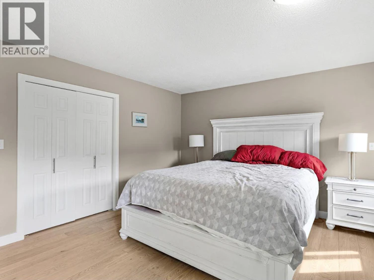11438 E Okanagan Centre Road, Lake Country, BC, V4V 1G7 - 21
