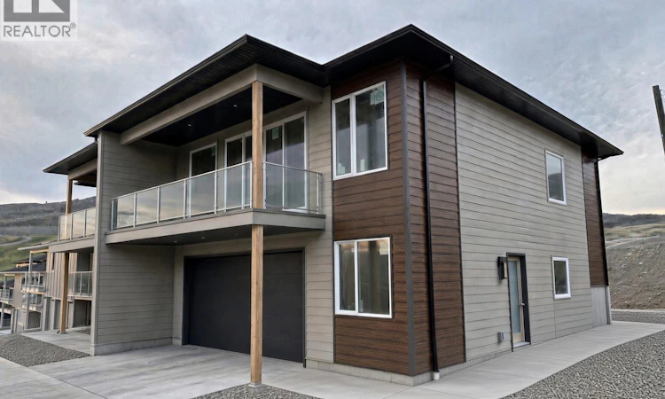 4303 Painted Turtle Drive
