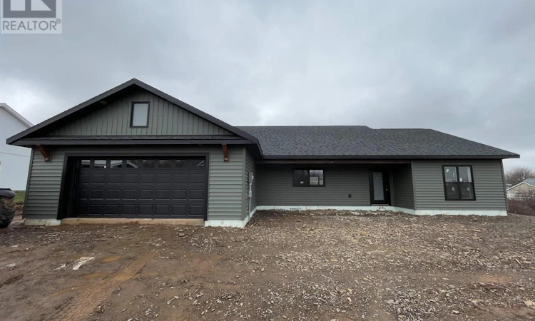 6 Deer Haven Drive