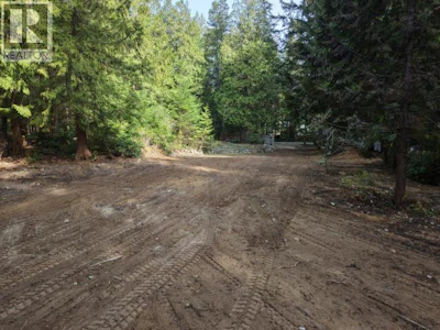 2648 Vancouver Boulevard - 5