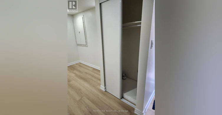 BSMT-101 Bathgate Drive, Toronto, ON, M1C 1T7 - 10