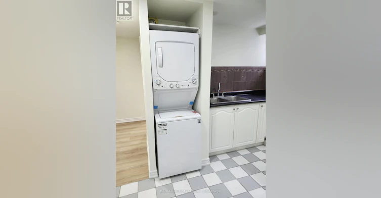 BSMT-101 Bathgate Drive, Toronto, ON, M1C 1T7 - 8