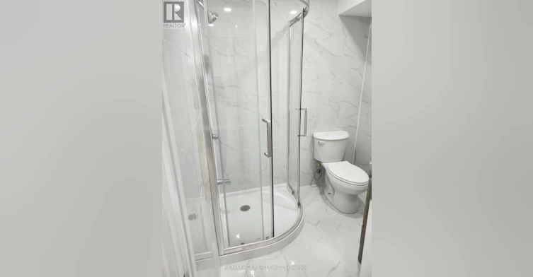 BSMT-101 Bathgate Drive, Toronto, ON, M1C 1T7 - 13