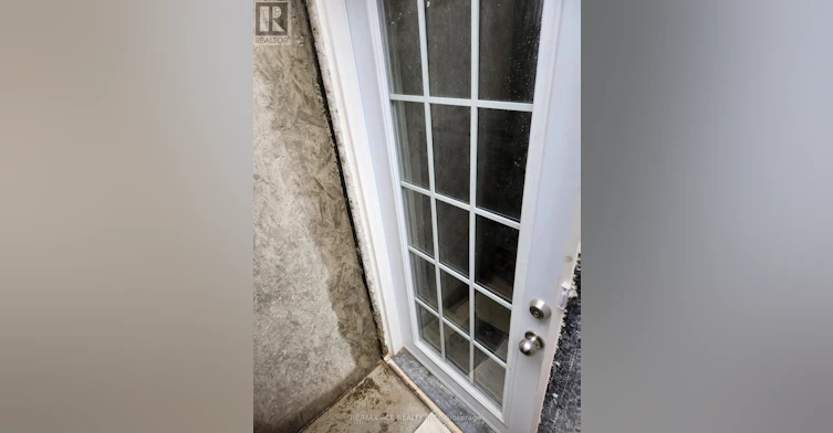 BSMT-101 Bathgate Drive, Toronto, ON, M1C 1T7 - 3