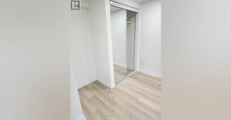 BSMT-101 Bathgate Drive, Toronto, ON, M1C 1T7 - 12