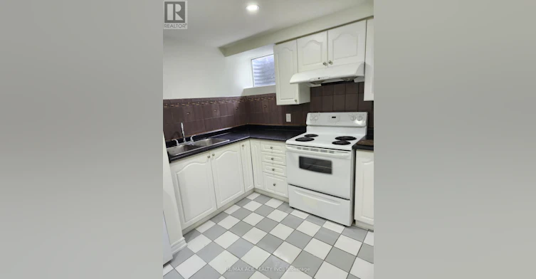 BSMT-101 Bathgate Drive, Toronto, ON, M1C 1T7 - 7