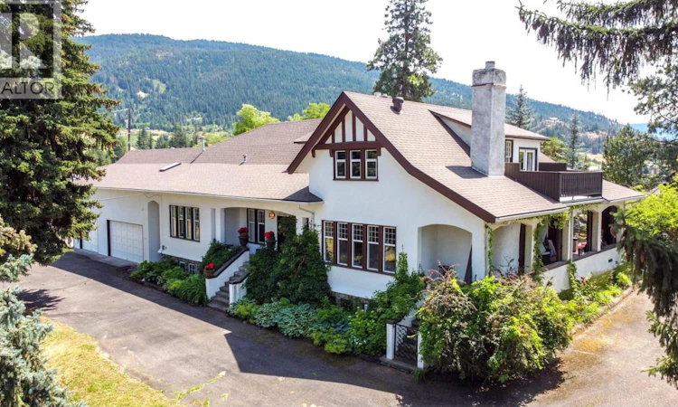 5482 Silver Star Road