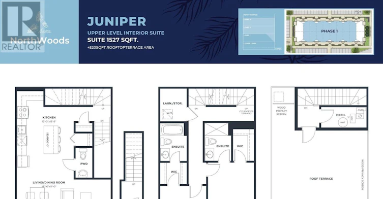 955 Catalpa Square, London, ON, N6G 0T8 - 14