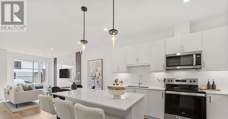 955 Catalpa Square, London, ON, N6G 0T8 - 2
