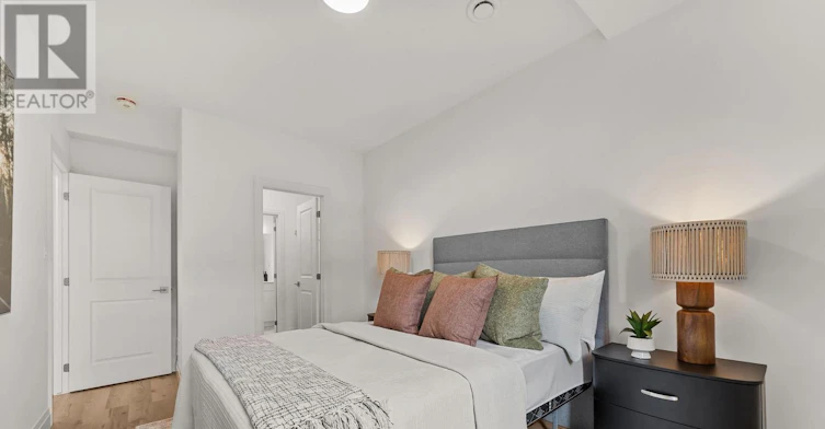 955 Catalpa Square, London, ON, N6G 0T8 - 6