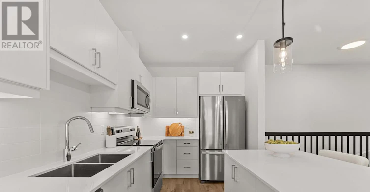 955 Catalpa Square, London, ON, N6G 0T8 - 3