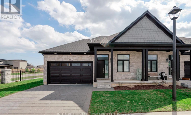 26-63 Compass Trail