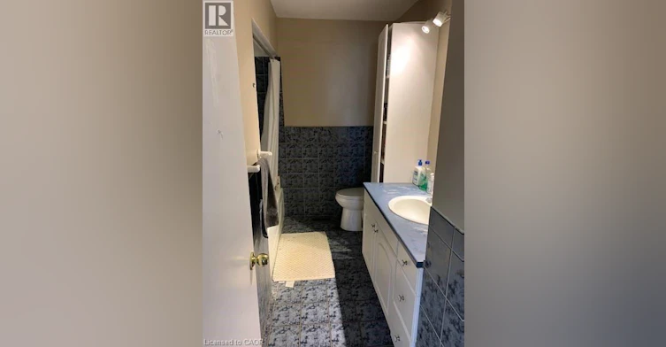 A-65 Cardill Crescent, Waterloo, ON, N2L 3Y7 - 12