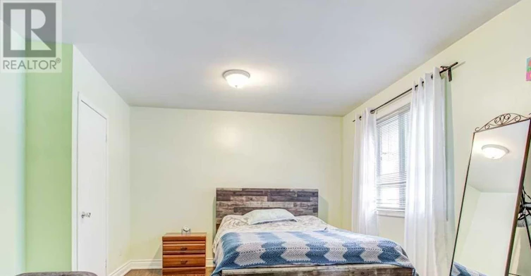 389 Becker Road, Richmond Hill, ON, L4C 2S3 - 7