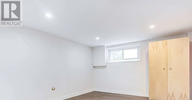 389 Becker Road, Richmond Hill, ON, L4C 2S3 - 12