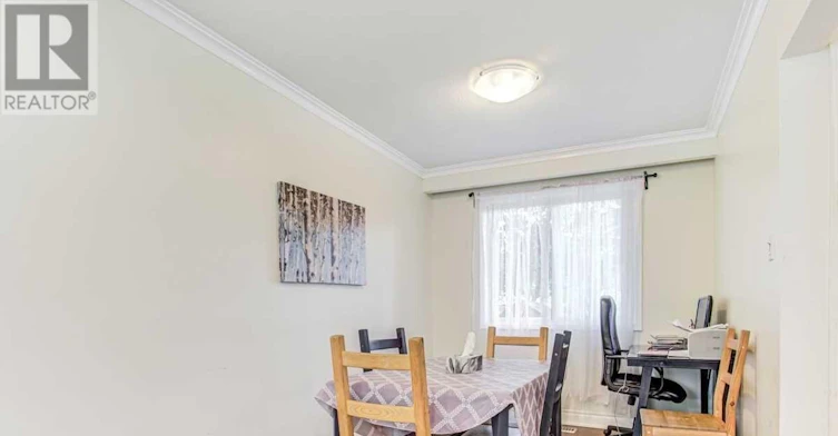 389 Becker Road, Richmond Hill, ON, L4C 2S3 - 5
